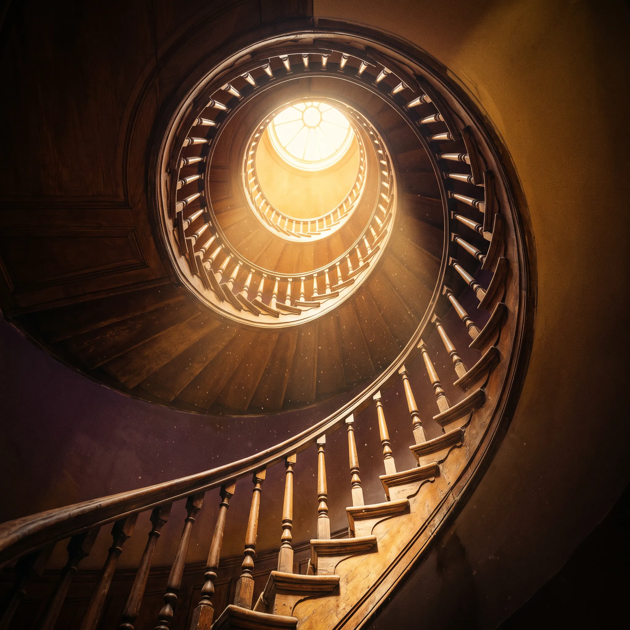 Cover art for Still Rising by Ravyn Mae